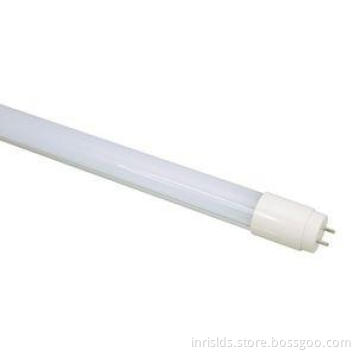 High Luminous 5Ft T8 LED Tube Lights 23W , LED Lamps Lighti